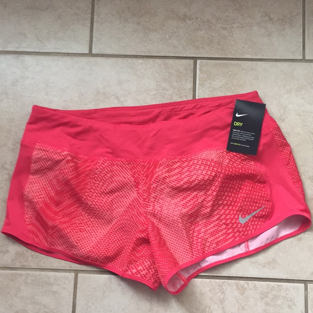 🏃‍♀️NEW SHORT FOR WOMENS🏃‍♀️